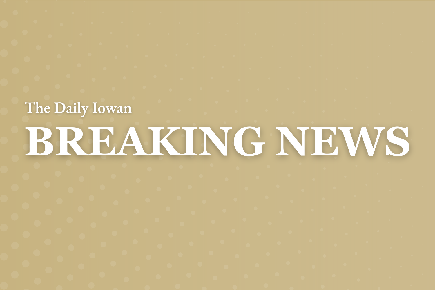 Parker Sutherland: UNI's Passionate Freshman Tight End Remembered